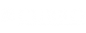 Curro Hazeldean College logo